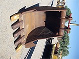CATERPILLAR 245