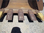 CATERPILLAR 245 Photo #5