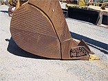 CATERPILLAR 245 Photo #6