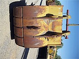 CATERPILLAR 245 Photo #7