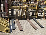 CATERPILLAR 950G