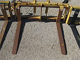 CATERPILLAR 950B