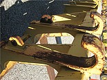 CATERPILLAR 950B Photo #4