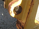 CATERPILLAR 950B Photo #5