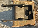 CATERPILLAR 420D Photo #2