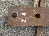 CATERPILLAR D10 Photo #6