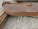CATERPILLAR D10 Photo #7
