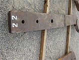 CATERPILLAR D8H Photo #6