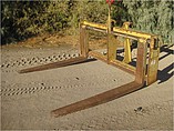 CATERPILLAR 950B