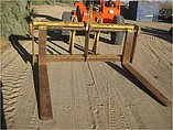 CATERPILLAR 950B Photo #5