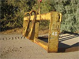 CATERPILLAR 950B Photo #6