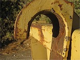 CATERPILLAR 950B Photo #8