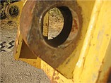 CATERPILLAR 950B Photo #10