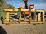 CATERPILLAR 950B Photo #11