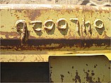 CATERPILLAR 950B Photo #12