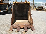 CATERPILLAR 375