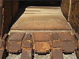 CATERPILLAR 375 Photo #8