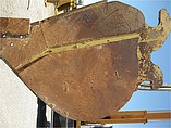 CATERPILLAR 375 Photo #10