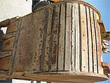 CATERPILLAR 375 Photo #12