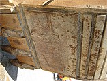 CATERPILLAR 375 Photo #15
