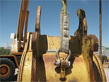 CATERPILLAR 375 Photo #16
