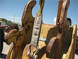 CATERPILLAR 375 Photo #17