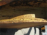 CATERPILLAR 375 Photo #18