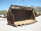 CATERPILLAR 988B
