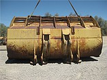 CATERPILLAR 988B Photo #9