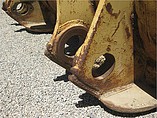 CATERPILLAR 988B Photo #10