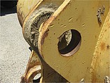 CATERPILLAR 988B Photo #12