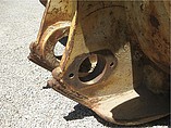 CATERPILLAR 988B Photo #13