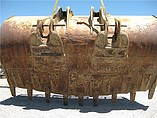 CATERPILLAR 988B Photo #14