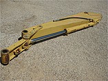 CATERPILLAR 311