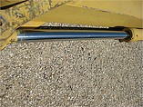 CATERPILLAR 311 Photo #2
