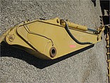 CATERPILLAR 311 Photo #3