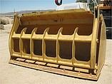 CATERPILLAR 950G