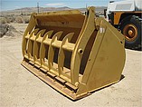 CATERPILLAR 950G Photo #2