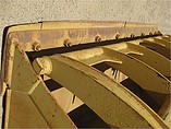 CATERPILLAR 950G Photo #3
