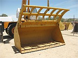 CATERPILLAR 950G Photo #4