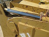 CATERPILLAR 950G Photo #7