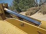 CATERPILLAR 950G Photo #8