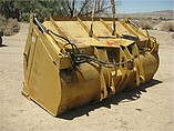 CATERPILLAR 950G Photo #9