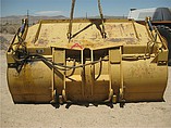 CATERPILLAR 950G Photo #10