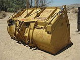 CATERPILLAR 950G Photo #11