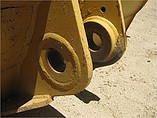 CATERPILLAR 950G Photo #12