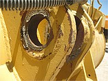 CATERPILLAR 950G Photo #13