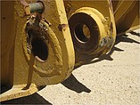 CATERPILLAR 950G Photo #14