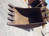 CATERPILLAR 225