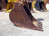 CATERPILLAR 225 Photo #2